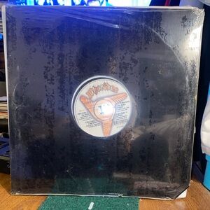 Whoridas Shot Callin & Big Ballin' (12")
Media: Mint (M)